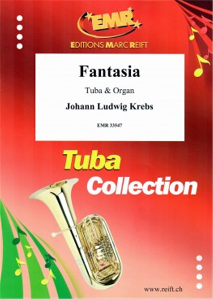 Fantasia